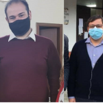 stracuzzitrioloetrimarchi