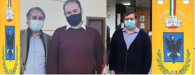 stracuzzitrioloetrimarchi